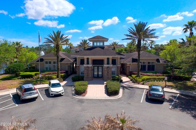 7990 BAYMEADOWS Road E 823, Jacksonville, FL 32256