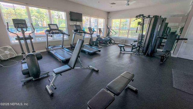 7990 BAYMEADOWS Road E 823, Jacksonville, FL 32256