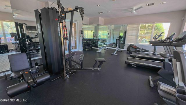 7990 BAYMEADOWS Road E 823, Jacksonville, FL 32256