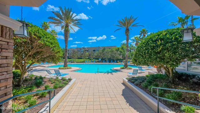 7990 BAYMEADOWS Road E 823, Jacksonville, FL 32256