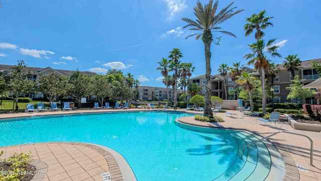 7990 BAYMEADOWS Road E 823, Jacksonville, FL 32256