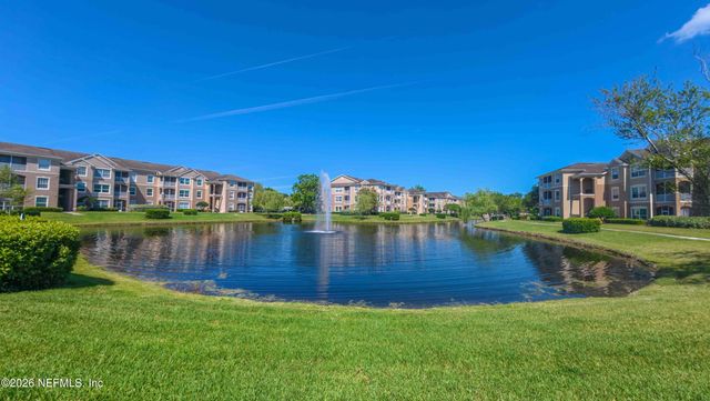 7990 BAYMEADOWS Road E 823, Jacksonville, FL 32256