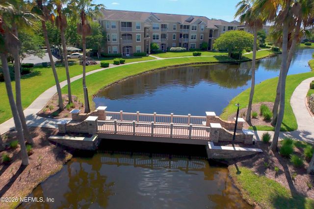 7990 BAYMEADOWS Road E 823, Jacksonville, FL 32256