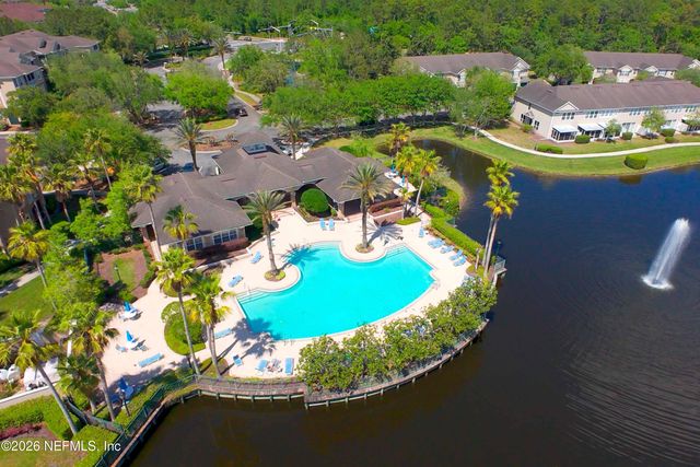 7990 BAYMEADOWS Road E 823, Jacksonville, FL 32256