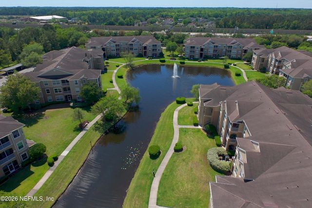 7990 BAYMEADOWS Road E 823, Jacksonville, FL 32256