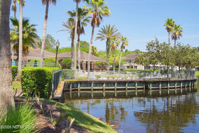 7990 BAYMEADOWS Road E 823, Jacksonville, FL 32256