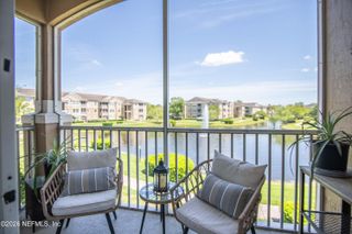 7990 BAYMEADOWS Road E 823, Jacksonville, FL 32256