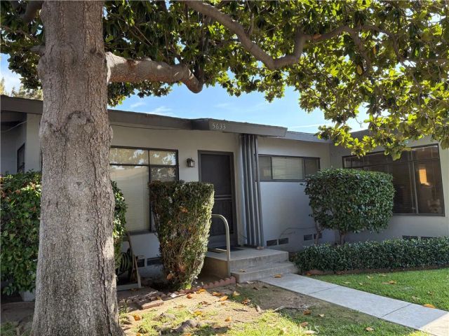 5633 Noel Drive, Temple City, CA 91780