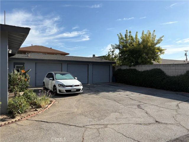 5633 Noel Drive, Temple City, CA 91780