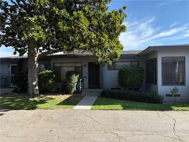 5633 Noel Drive, Temple City, CA 91780