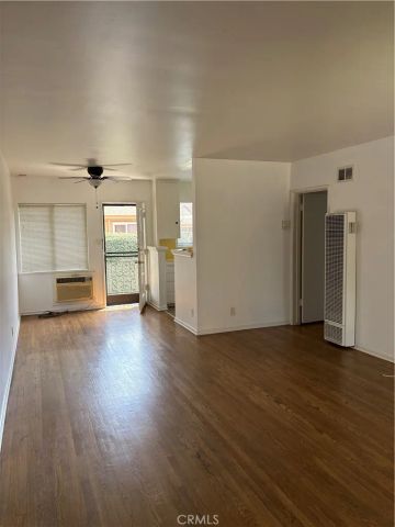 5633 Noel Drive, Temple City, CA 91780