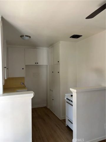 5633 Noel Drive, Temple City, CA 91780