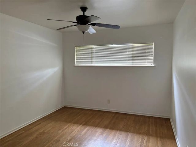 5633 Noel Drive, Temple City, CA 91780