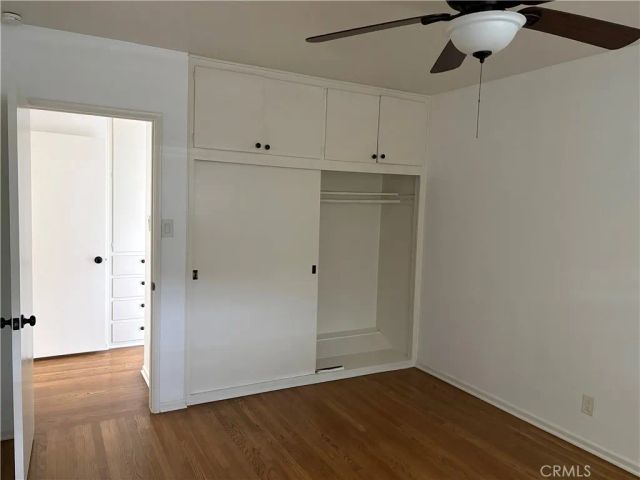 5633 Noel Drive, Temple City, CA 91780