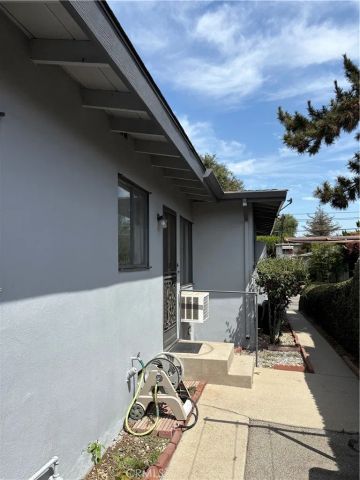 5633 Noel Drive, Temple City, CA 91780