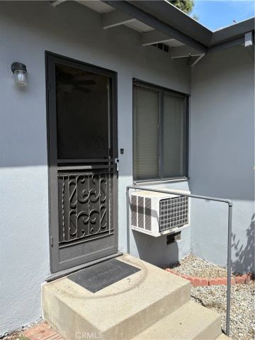 5633 Noel Drive, Temple City, CA 91780