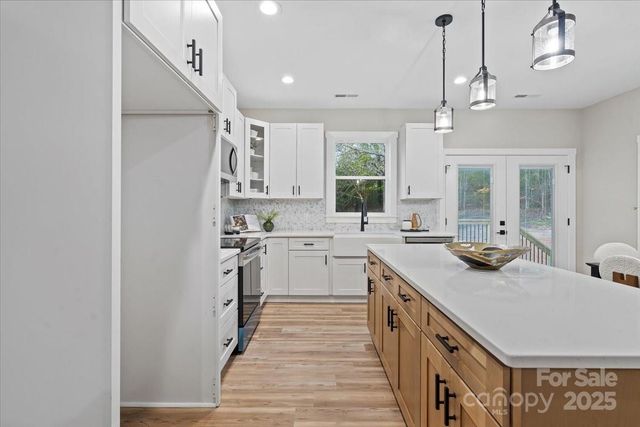524 Waco Road, Kings Mountain, NC 28086