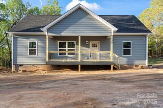 524 Waco Road, Kings Mountain, NC 28086