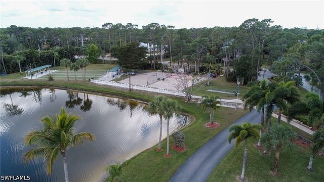 4540 Robert E Lee BLVD E, Estero, FL 33928