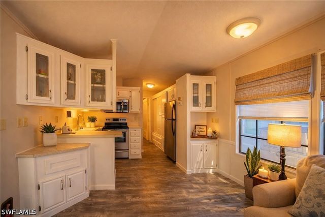 4540 Robert E Lee BLVD E, Estero, FL 33928