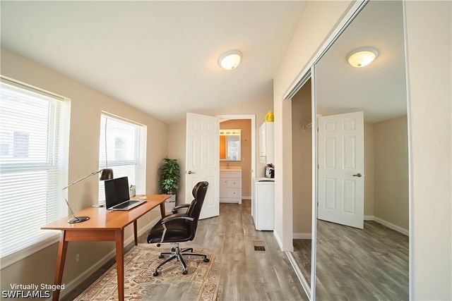 4540 Robert E Lee BLVD E, Estero, FL 33928