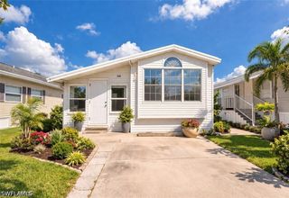 4540 Robert E Lee BLVD E, Estero, FL 33928
