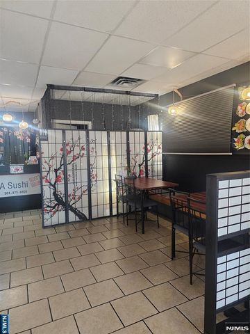 9 Mt Vernon, Ridgefield Park, NJ 07660