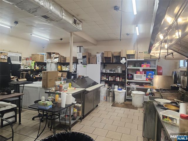 9 Mt Vernon, Ridgefield Park, NJ 07660