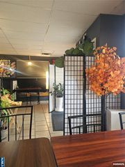 9 Mt Vernon, Ridgefield Park, NJ 07660