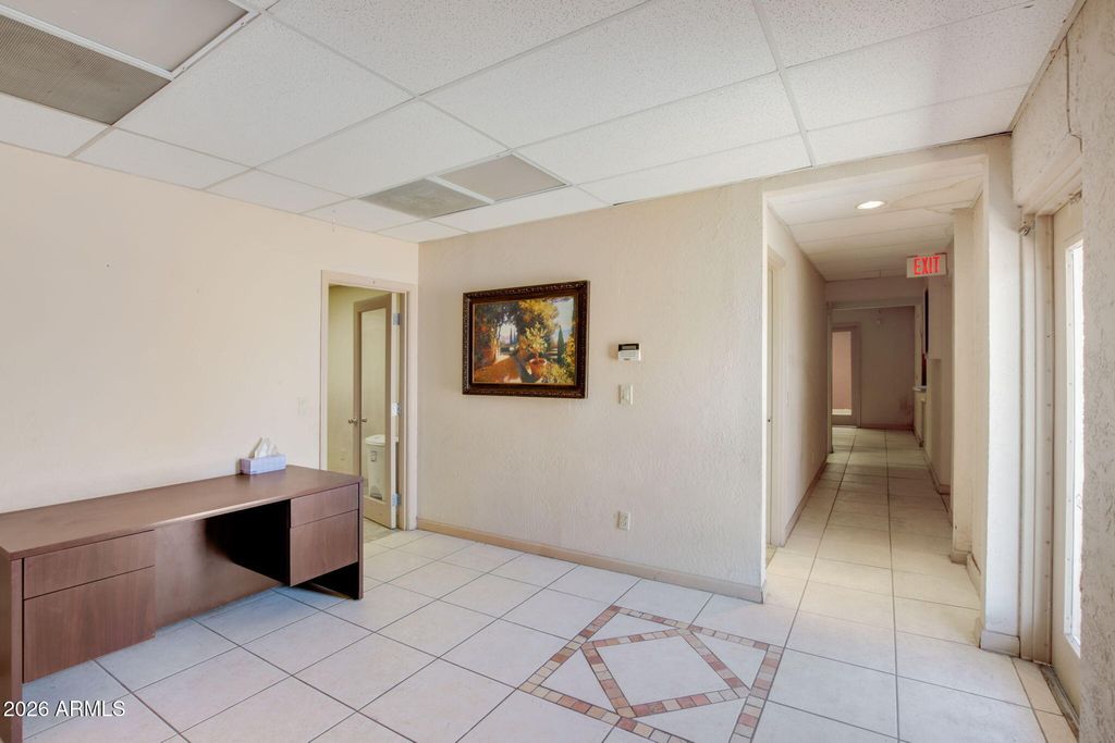 4496 N BLACK CANYON Highway, Phoenix, AZ 85017 — photo 3