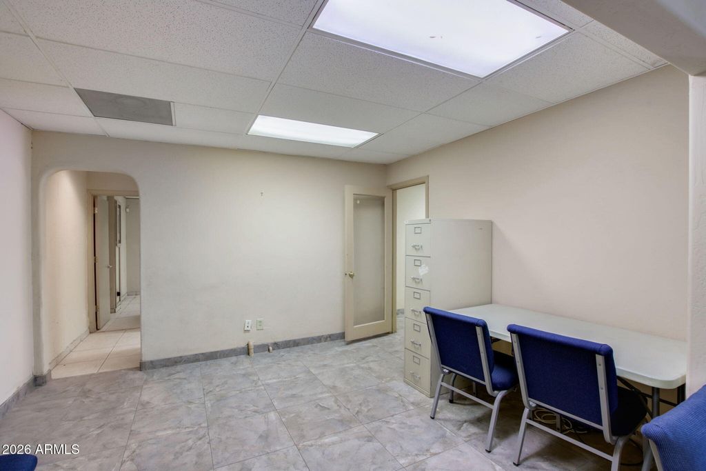 4496 N BLACK CANYON Highway, Phoenix, AZ 85017 — photo 4