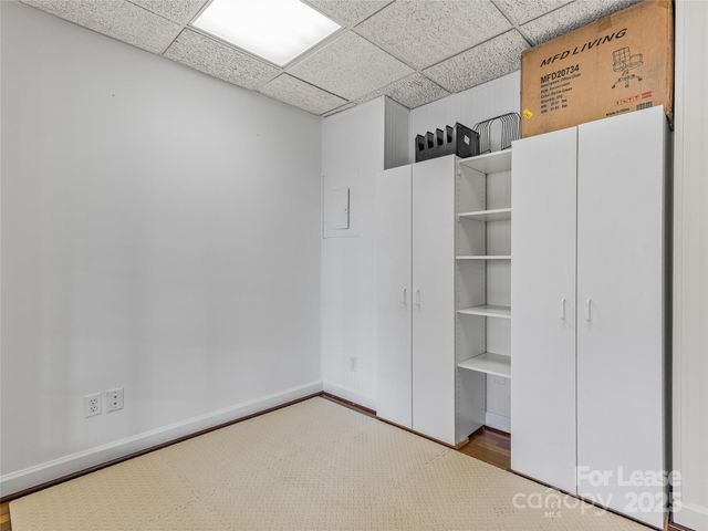 70 Wall Street, Asheville, NC 28801