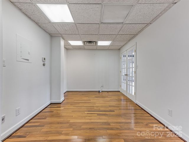 70 Wall Street, Asheville, NC 28801