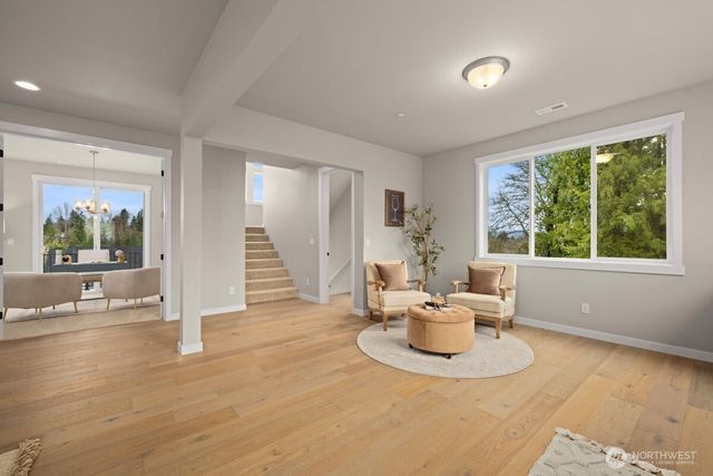 7853 S 132 Street, Seattle, WA 98178