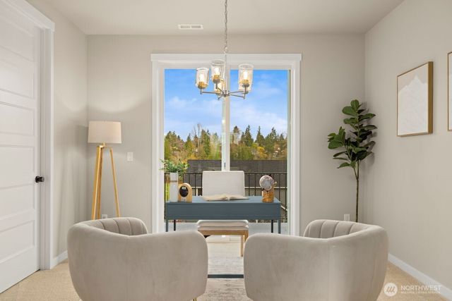 7853 S 132 Street, Seattle, WA 98178