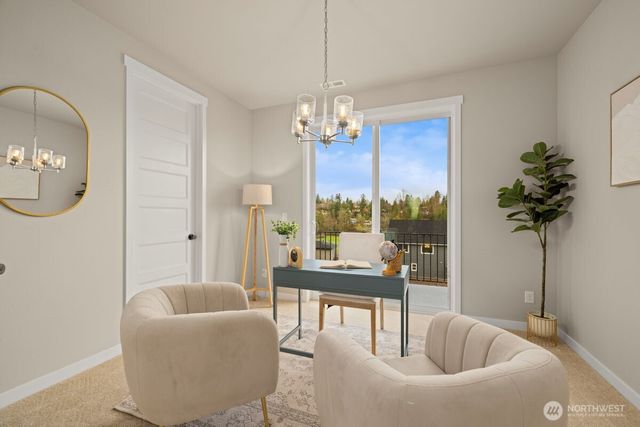 7853 S 132 Street, Seattle, WA 98178