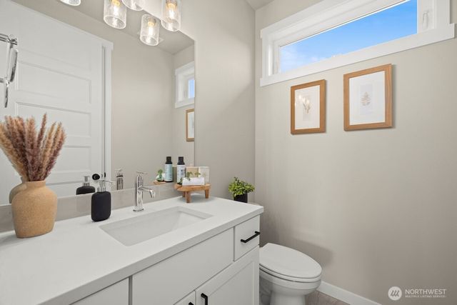7853 S 132 Street, Seattle, WA 98178