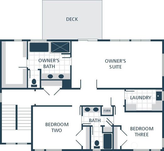 7853 S 132 Street, Seattle, WA 98178