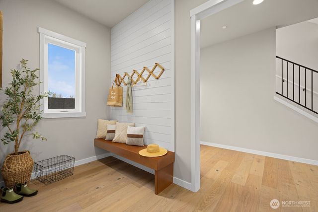 7853 S 132 Street, Seattle, WA 98178