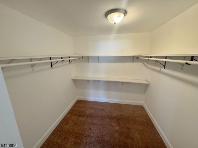 192 N 6Th St, Saddle Brook Twp., NJ 07663