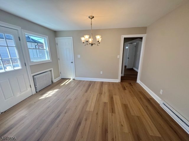 192 N 6Th St, Saddle Brook Twp., NJ 07663