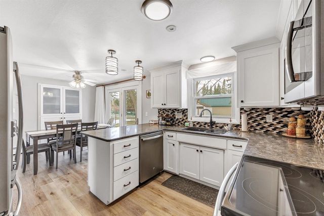 333 STEVEN STREET, Green Bay, WI 54303