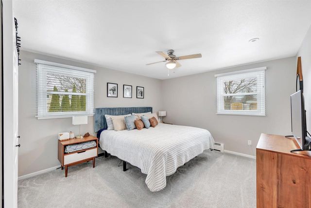 333 STEVEN STREET, Green Bay, WI 54303