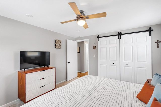 333 STEVEN STREET, Green Bay, WI 54303