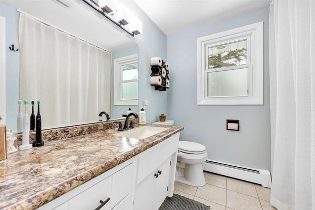 333 STEVEN STREET, Green Bay, WI 54303