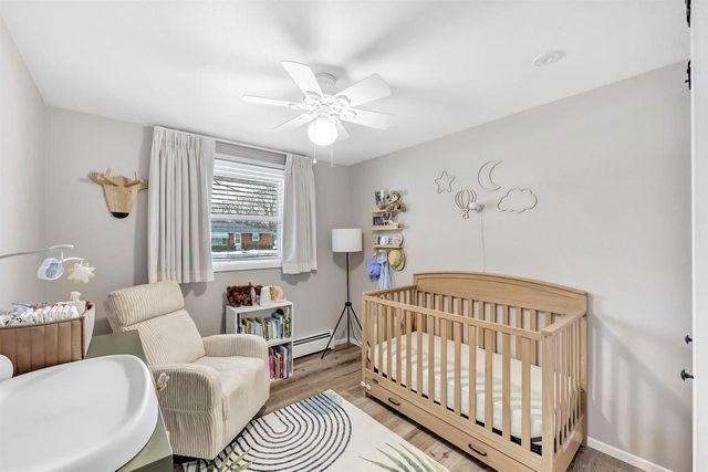 333 STEVEN STREET, Green Bay, WI 54303