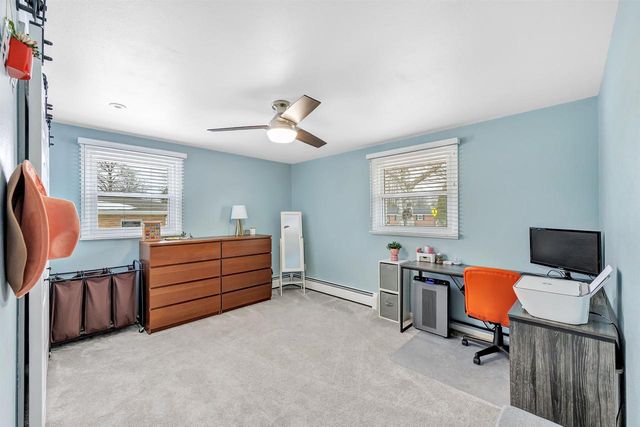 333 STEVEN STREET, Green Bay, WI 54303