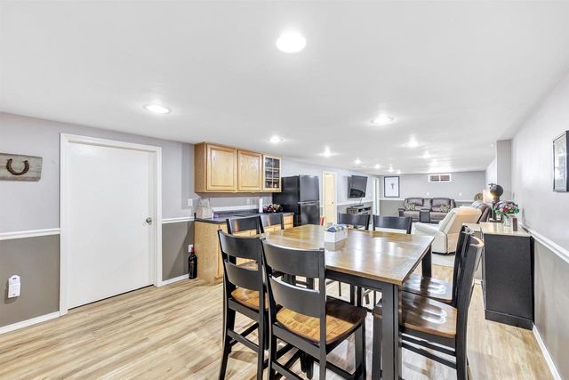 333 STEVEN STREET, Green Bay, WI 54303