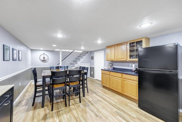 333 STEVEN STREET, Green Bay, WI 54303