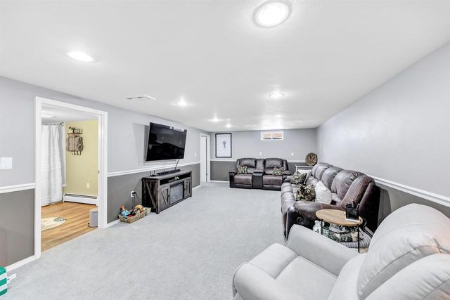 333 STEVEN STREET, Green Bay, WI 54303